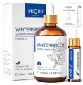 HiQiLi Winterfresh Essential Oil Packaging, Bottle, and Travel Bottle