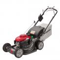Honda HRX model lawnmower