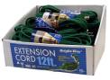 Recalled 12 ft. Extension Cord