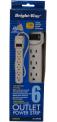 Recalled Power Strip