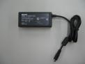 Recalled AC Adapter, model number IO-ACADP1510UL