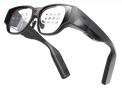 Recalled INMO Air3 Smart Glasses 