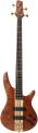 Recalled Ibanez Bass Guitar