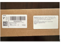 Jerify Magnetic Humanoid Toy Package with “Jerify” and number “X003ADA3TD”