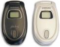 Recalled "Jitterbug" Cell Phones
