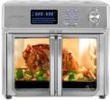 Kalorik MAXX Air Fryer Oven
