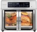 Kalorik MAXX Advance Air Fryer Oven