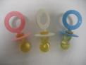 Recalled Kariño Baby Pacifiers