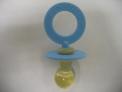 Recalled Kariño Baby Pacifier
