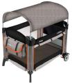 Recalled Kolcraft Travelin' Tot Play Yard