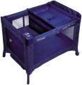 Recalled Kolcraft Travelin' Tot Play Yard