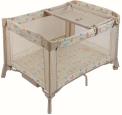Recalled Kolcraft Travelin' Tot Play Yard