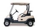 Precedent Golf Car-PH,PH, PR, PY 2 seats