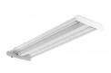Recalled Lithonia Lighting LBL4W model ceiling light fixture without the lens