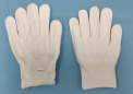 Recalled LED Gloves – lights off