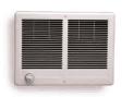Recalled electric heater: model LX and RLX
