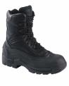 Recalled LaCrosse work boots