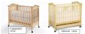Recalled Drop Side Cribs - Pinehurst Crib and Hudson Crib