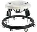 Langyi DaGiBayCn Infant Walker in black