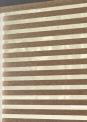 Layered Blinds