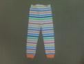 Recalled Girls Pajama Set Bottoms