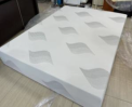 Recalled PAMAG PIEEOO Mattress 