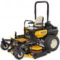 Cub Cadet Mower M72-KW