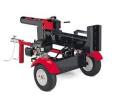 Recalled Log Splitter