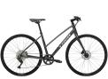 Recalled Promax Hydraulic Disc Brakes sold on MY 22 Trek FX3 Bikes
