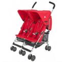 Recalled Stroller