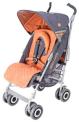 Recalled Stroller