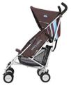 Recalled Stroller