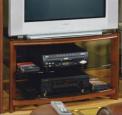 Recalled "Madison 3000" (Model 060090) TV Stand