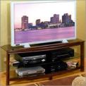 Recalled "Madison DLP" (Model 060176) TV Stand