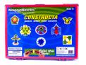Recalled MagneBlocks™ Magnetic Construction Set