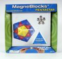 Recalled MagneBlocks™ Magnetic Construction Set