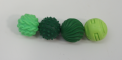 Magnetic Sensory Fidget Balls 
