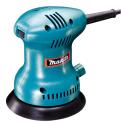Recalled Makita electric orbit sander