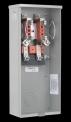 Recalled Single Meter Socket