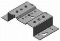 Recalled Single Meter Socket Bridge