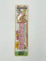 Recalled Minecraft Light-Up Slap Ruler Bracelet, Model 718508MCR - Front