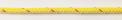 Recalled New England Rope NFPA throwline