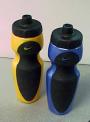 Recalled NIKE sport waterbottles