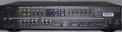 Recalled Niles ZR-6 MultiZone Receiver (Back)