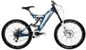 Recalled Bicycle Frame
