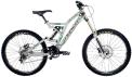 Recalled Bicycle Frame