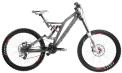 Recalled Bicycle Frame