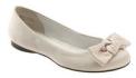Recalled Clarice Fab GIrls' Shoe