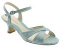Recalled Fern Fab GIrls' Shoe