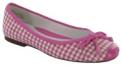 Recalled Lily Fab GIrls' Shoe